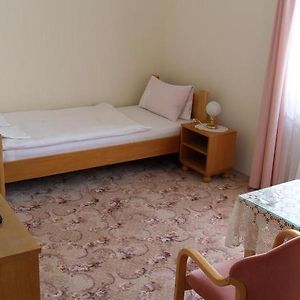 Pokój